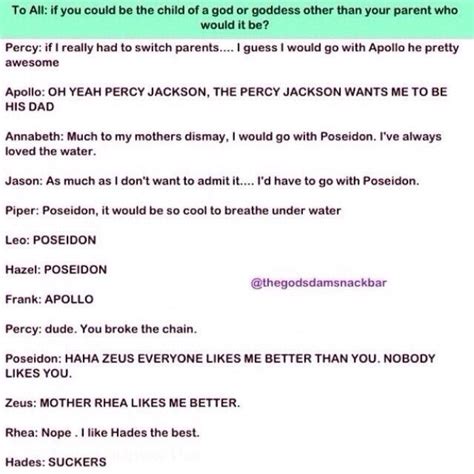 Pin By Jocelyn Tawyea On Ask The Seven Percy Jackson Books Percy Jackson Memes Percy Jackson