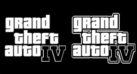 Gta Iv Icon Package By Strawhat95 On Deviantart