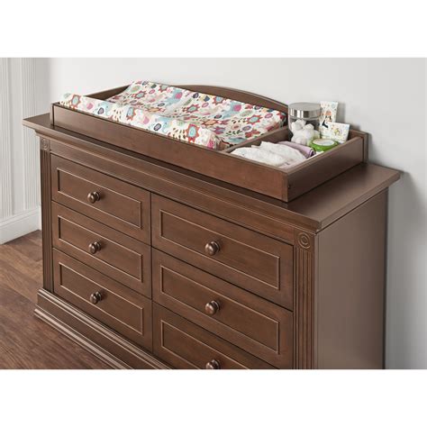 Dressers For Baby Lupon Gov Ph
