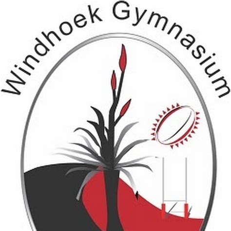 Windhoek Gymnasium Rugby Youtube