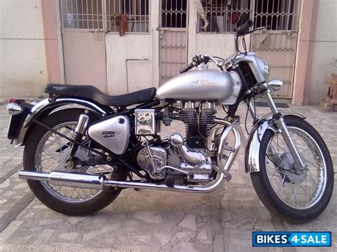 Get latest prices, models & wholesale prices for buying royal enfield spare parts. Used 1990 model Royal Enfield Bullet Standard 350 for sale ...