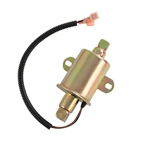 The 10 Best Onan Ccka Fuel Pumps 2023 Ultimate Buying Guide