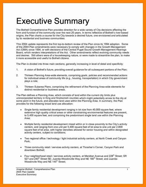 Debriefing Report Template 3 Professional Templates Report