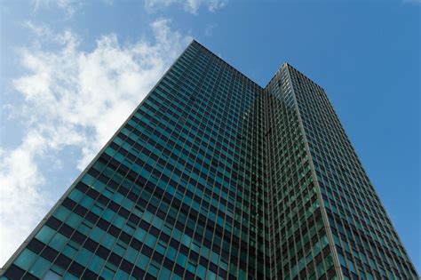 Hong kong king edward hotel and princess building.jpg | gwulo: King Kong | King kong, Kong, Building