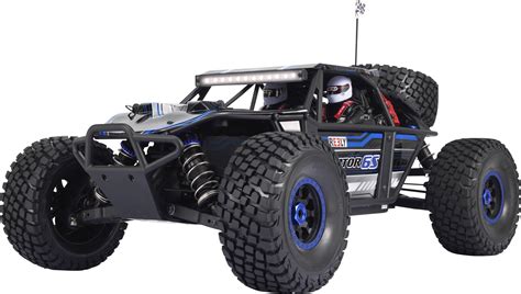 Reely Raptor 6s 18 Brushless Rc Auto Elektro Buggy 4wd Rtr 24 Ghz