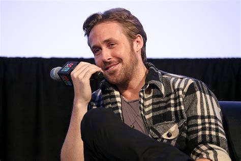25 Sexy Pictures Of Ryan Gosling Hot 1079 Hot Spot Atl