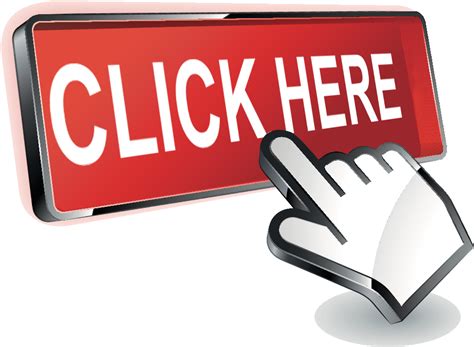 Click Here Button Png Transparent Images Click Subscribe Button Png