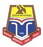 Showcase machu picchu by sekolah menengah sains machang smachwo. Sekolah Menengah Sains Sabah - Wikiwand