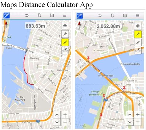 MapDistanceCalculatorapplicationDownloadtheAPKfilesnowWedFeb2021084024 