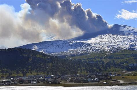Jun 08, 2021 · con alerta por lluvias para una zona: Advierten de alta probabilidad de erupción del volcán Copahue