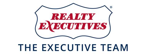 Blog Realty Executives Excellence In Real Estate Since 1965