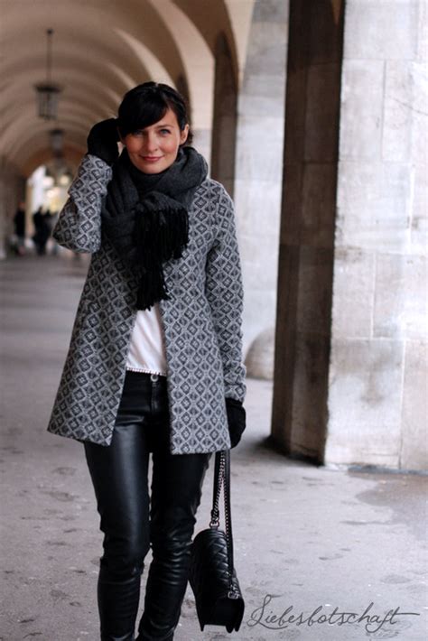 So, in 1974, chabris, the jeweler, was attacked. Warum ich keine Bank überfallen darf. | Modestil ...