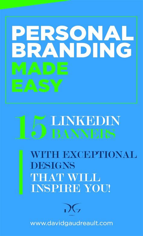 We did not find results for: 15 LinkedIn Cover Banners with Outstanding Designs That ...