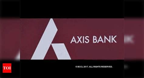 Sign up free and add hsba share price britain's largest bank, hsbc has steadily expanded away from its roots in south east asia. Axis Bank share price: Axis Bank dives 2% after Sebi order ...