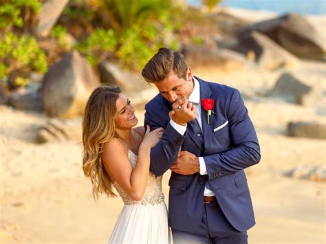 bachelorette star jojo fletcher reveals what she did with her old engagement ring after jordan