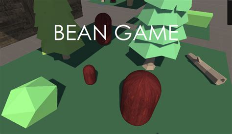 Bean Game Alpha 004 Bean Game Alpha Test By Tortie789