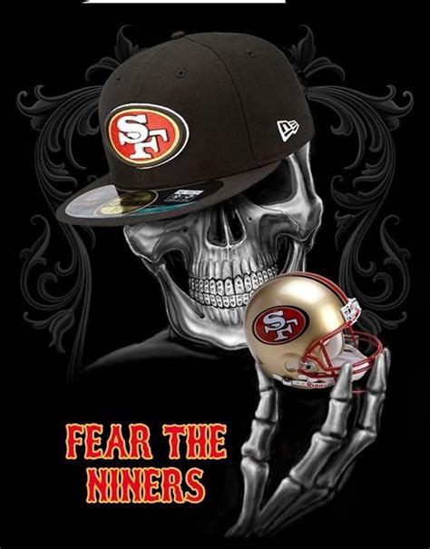Will Eat Your Ass Alive Niner Love Raider Nation 49ers Nation