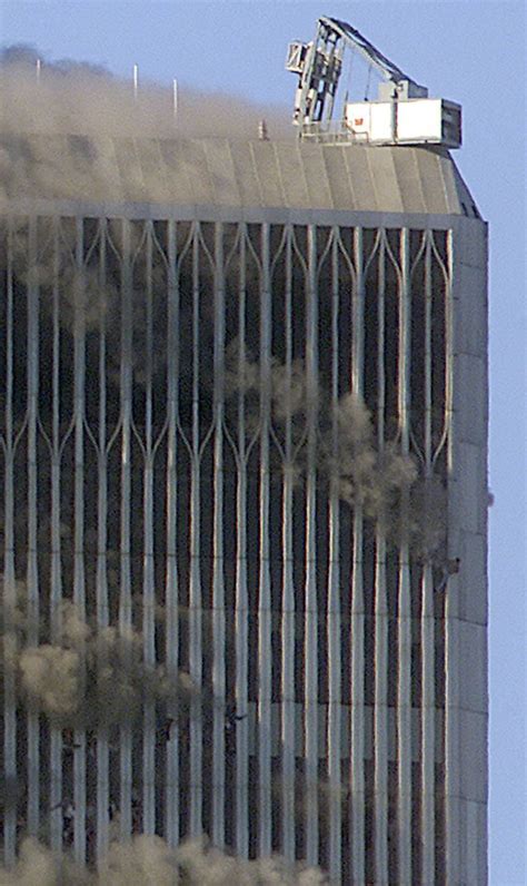 11 September 2001 Remembering September 11th World Trade Center