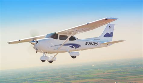 Cessna Skyhawk Tropical Aviation Distributors Free Hot Nude Porn Pic