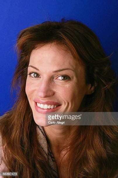 Jolene Blalock Pictures Photos And Premium High Res Pictures Getty Images