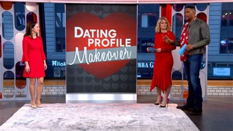 The largest subscription site for black singles now has the best dating app for black. Need a makeover for your dating app profile? Video - ABC News