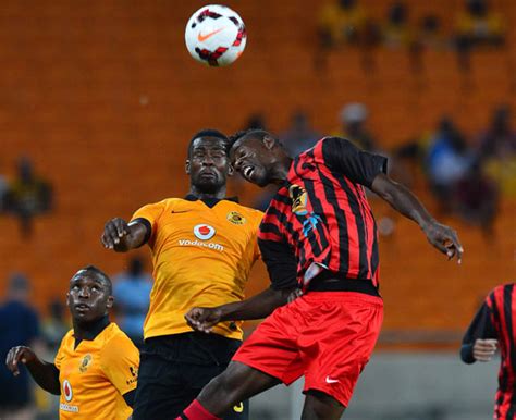 The caf champions league final second leg between es tunis and wydad casablanca will be replayed outside of tunisia after saturday's (aest) farcical encounter in rades was cut short. 1º De Agosto Vs Kaizer Chiefs - Vancouver Whitecaps vs ...