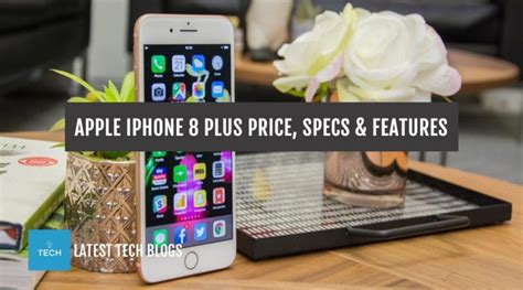 Compare apple iphone 8 plus prices before buying online. Apple iPhone 8 Plus Price In USA & Indonesia | Full Specs