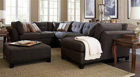 35 Lovely Living Room Sofa Ideas