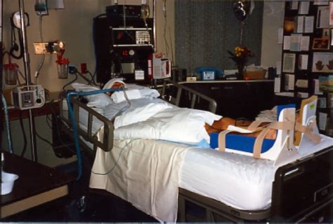 May 05, 2020 · schumacher battery extender 8 amp charger/maintainer keeps the power generator's battery fully charged during storage. Paralyzed Man In "Coma" For 23 Years Was Actually ...