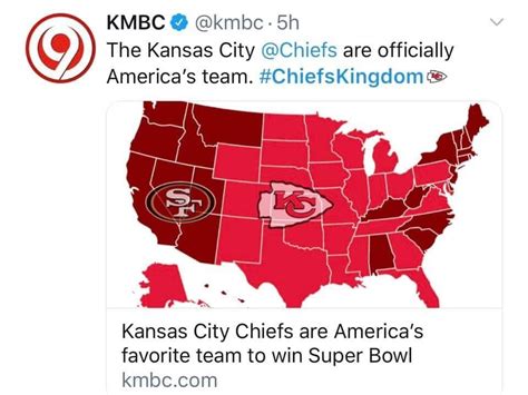 Chiefs Super Bowl Meme The Best Memes Leading Up To Super Bowl Lv