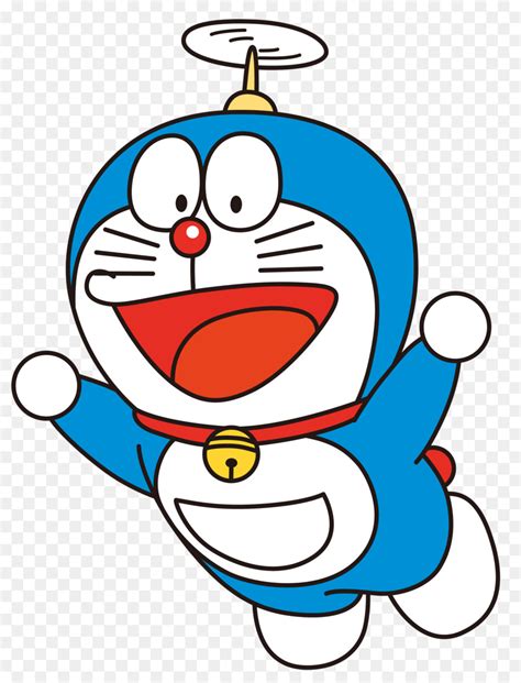 Doraemon Cartoon Image Wallpaper Hd Wallpapers Gallery