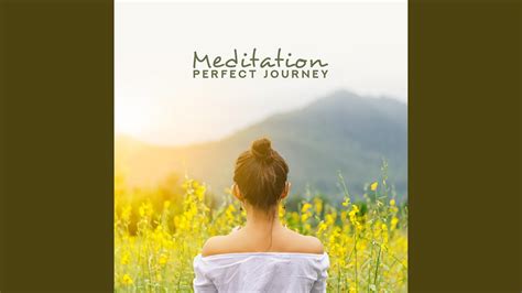 New Age Meditation Youtube
