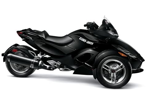 Canam spyder cover can am spider cover rt water resistant ultragard. 2012 Can-Am Spyder RS motorcycle-photos