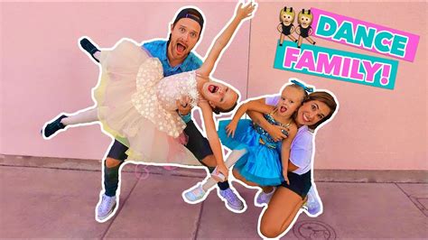 Unreal Dance Performance 👯 4 Year Olds First Dance Youtube