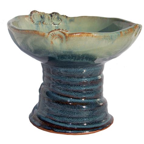 Ocean Earthborn Pottery