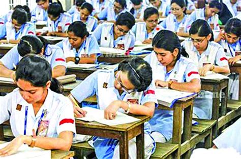 Jsc Jdc Exam Rules Ease The Asian Age Online Bangladesh