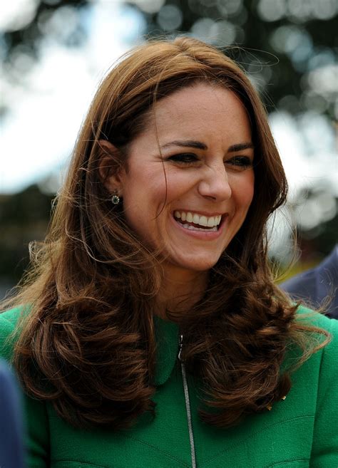 Wills Kate Harry At The Tour De France Grand Depart Flickr