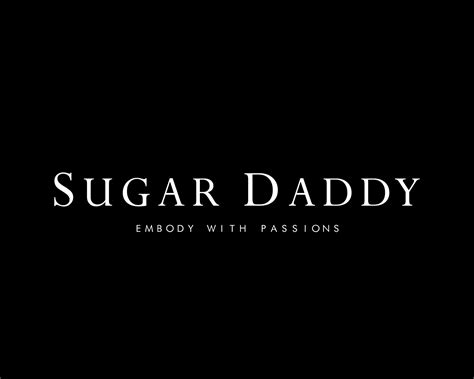 Sugar Daddy Bangkok