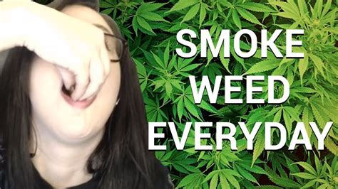Maybe you would like to learn more about one of these? Quit Smoking Weed Reddit - Jennifer Thomas — Smoking Xanax On Weed / As important as mindful ...