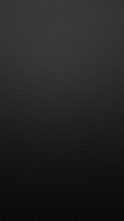 Carbon Fiber Iphone Wallpapers Background Res Wiki