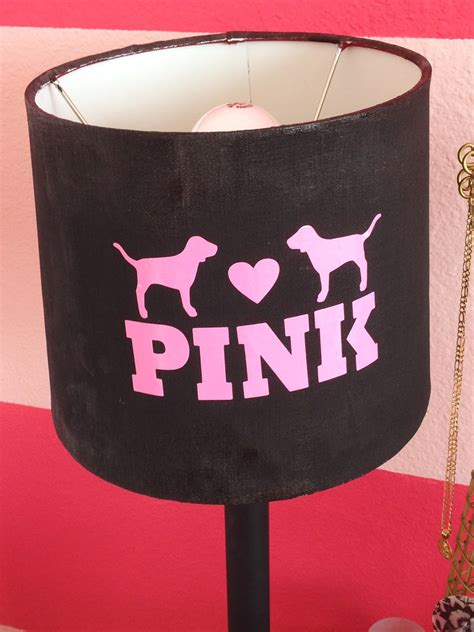 Rare vs pink comforter size f/q. Craft Room Secrets: Victoria's Secret Pink inspired bedroom
