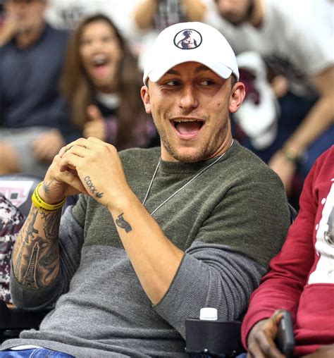 johnny manziel ready to put bow on johnny football with in depth netflix documentary