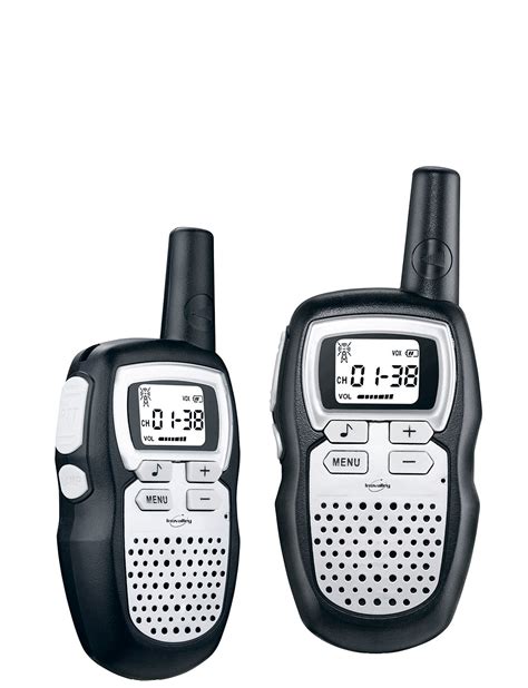 Great news!!!you're in the right place for kenwood walkie talkie. Walkie Talkie Set | Chums