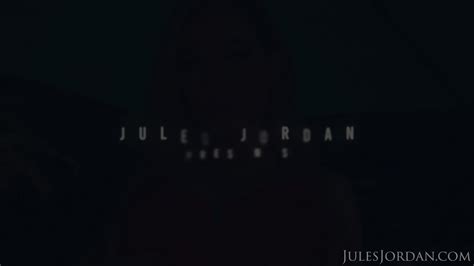 Jules Jordan On Twitter Blonde Goddess Blkblssm Lusts For Slayherjax Https T Co Qsv Uys Rm