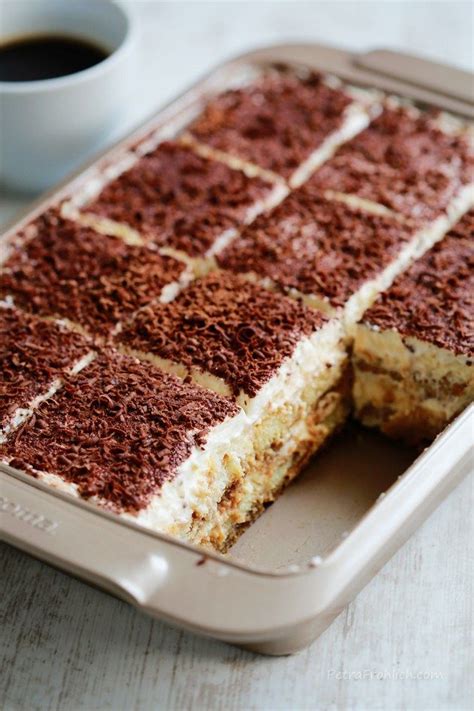 Simple Tiramisu Recipe Easy Tiramisu Recipe Desserts Tiramisu Recipe