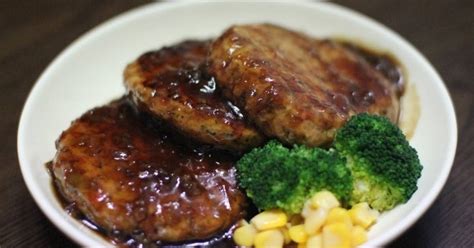 Maybe you would like to learn more about one of these? Resep Steak Ayam 365 Kalori. Menu diet oleh Catatan resep ...