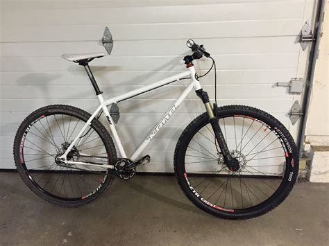 Best 29er Single Speed Mountain Bikes