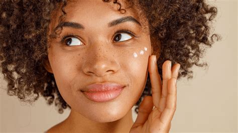 Skin Discoloration How To Get Rid Of Blotches On Your Face