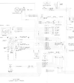 Honda civic k20 fuse box map. 84 K20 Wiring Diagram - Wiring Diagram Networks
