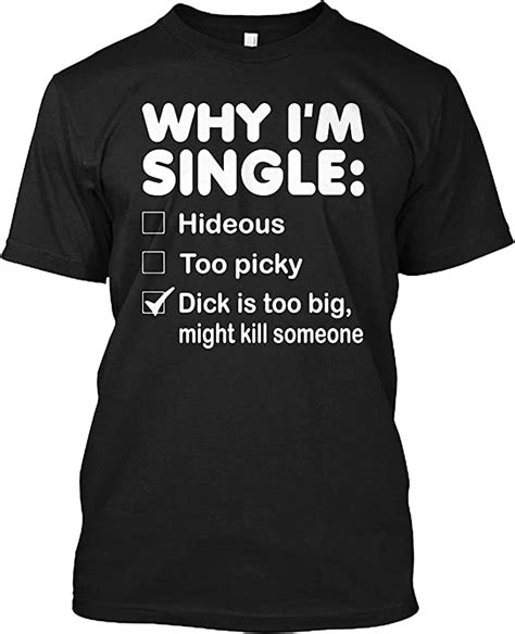 Why Im Single Dick Is Too Big Might Kill Someone T T